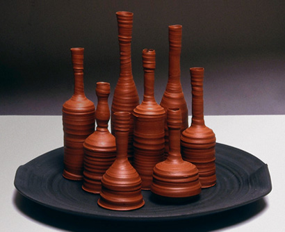James Makins Shudei/Tokoname 199x